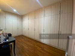 Jalan Pari Burong (D16), Semi-Detached #355653591